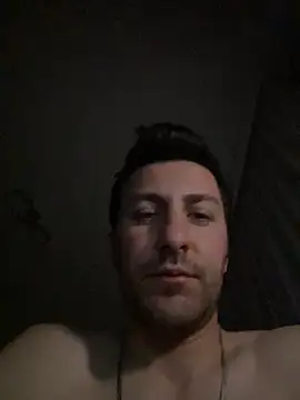 emredenizz07 online show from March 7, 2026, 6:02 pm