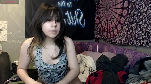 Snapshot of London_Ray chatting on September 27, 2025, 8:20 am London Ray online show from September 27, 2025, 8:20 am