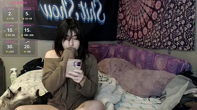 Snapshot of London_Ray chatting on September 24, 2025, 9:05 am London Ray online show from September 24, 2025, 9:05 am