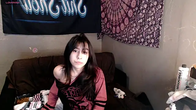 London Ray online show from March 31, 2026, 10:34 pm