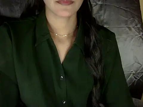 Snapshot of zara_Khan0 chatting on October 2, 2025, 3:37 pm zara Khan0 online show from October 2, 2025, 3:37 pm