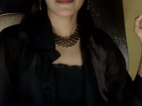 Snapshot of zara_Khan0 chatting on September 30, 2025, 4:24 pm zara Khan0 online show from September 30, 2025, 4:24 pm