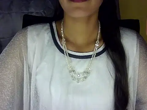 Snapshot of zara_Khan0 chatting on October 7, 2025, 3:02 pm zara Khan0 online show from October 7, 2025, 3:02 pm