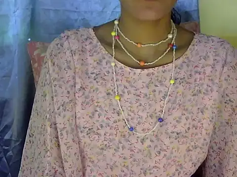 Snapshot of zara_Khan0 chatting on September 22, 2025, 4:40 am zara Khan0 online show from September 22, 2025, 4:40 am