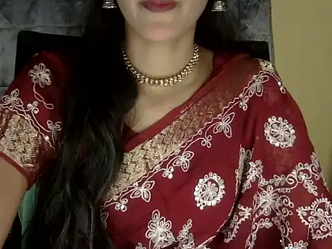Snapshot of zara_Khan0 chatting on October 4, 2025, 3:02 pm zara Khan0 online show from October 4, 2025, 3:02 pm