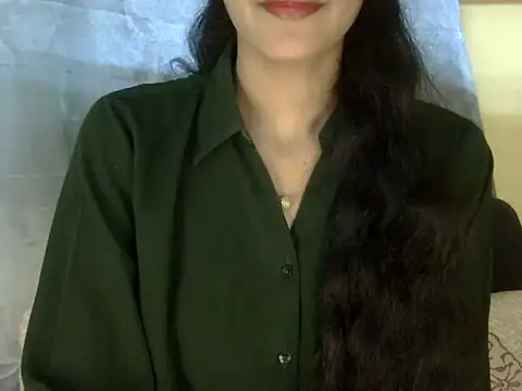 Snapshot of zara_Khan0 chatting on September 20, 2025, 2:38 am zara Khan0 online show from September 20, 2025, 2:38 am