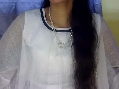 Snapshot of zara_Khan0 chatting on September 24, 2025, 5:08 pm zara Khan0 online show from September 24, 2025, 5:08 pm