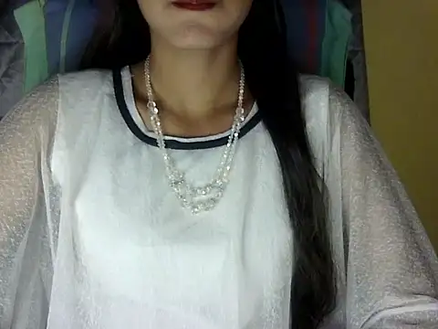 Snapshot of zara_Khan0 chatting on October 15, 2025, 1:52 pm zara Khan0 online show from October 15, 2025, 1:52 pm