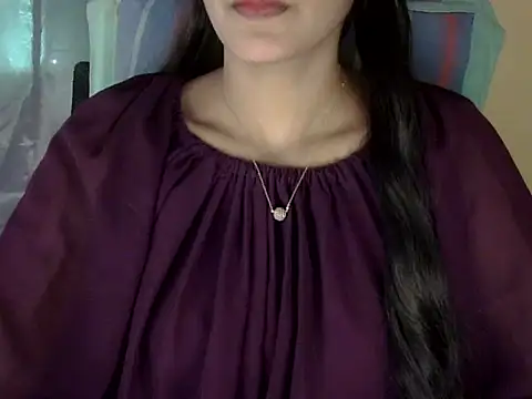 Snapshot of zara_Khan0 chatting on October 19, 2025, 4:15 am zara Khan0 online show from October 19, 2025, 4:15 am