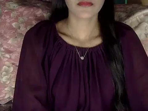 Snapshot of zara_Khan0 chatting on November 2, 2025, 5:12 am zara Khan0 online show from November 2, 2025, 5:12 am