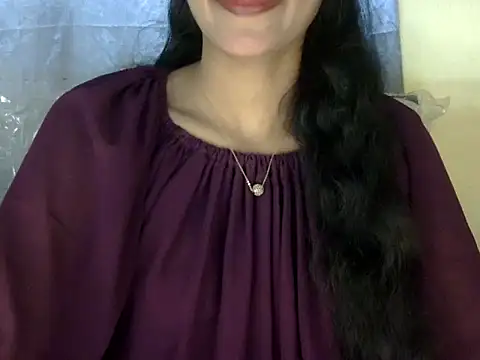 Snapshot of zara_Khan0 chatting on September 25, 2025, 2:12 pm zara Khan0 online show from September 25, 2025, 2:12 pm