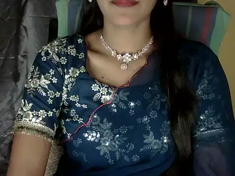 Snapshot of zara_Khan0 chatting on October 19, 2025, 4:32 pm zara Khan0 online show from October 19, 2025, 4:32 pm