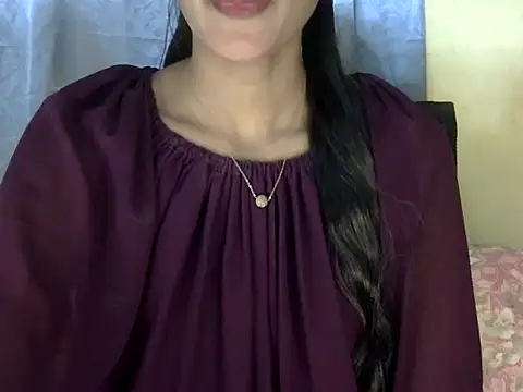 Snapshot of zara_Khan0 chatting on September 29, 2025, 1:39 pm zara Khan0 online show from September 29, 2025, 1:39 pm