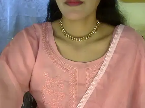 Snapshot of zara_Khan0 chatting on September 28, 2025, 2:02 pm zara Khan0 online show from September 28, 2025, 2:02 pm