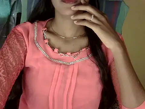 Snapshot of zara_Khan0 chatting on October 16, 2025, 3:04 am zara Khan0 online show from October 16, 2025, 3:04 am