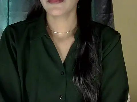 Snapshot of zara_Khan0 chatting on October 2, 2025, 3:32 am zara Khan0 online show from October 2, 2025, 3:32 am