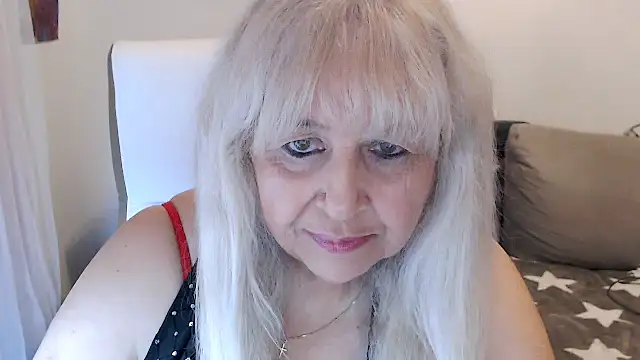 Snapshot of SusiLifeXXX chatting on September 27, 2025, 7:09 pm SusiLifeXXX online show from September 27, 2025, 7:09 pm