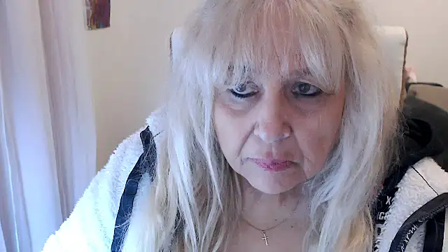 Snapshot of SusiLifeXXX chatting on October 13, 2025, 5:58 pm SusiLifeXXX online show from October 13, 2025, 5:58 pm