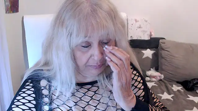 Snapshot of SusiLifeXXX chatting on September 25, 2025, 5:52 pm SusiLifeXXX online show from September 25, 2025, 5:52 pm