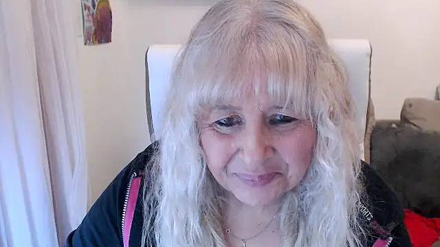 Snapshot of SusiLifeXXX chatting on October 29, 2025, 8:08 pm SusiLifeXXX online show from October 29, 2025, 8:08 pm