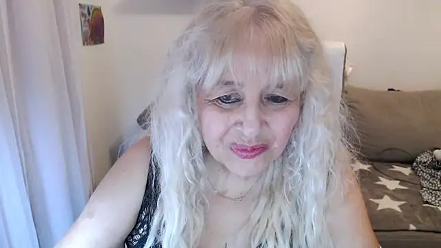 Snapshot of SusiLifeXXX chatting on September 19, 2025, 9:19 pm SusiLifeXXX online show from September 19, 2025, 9:19 pm