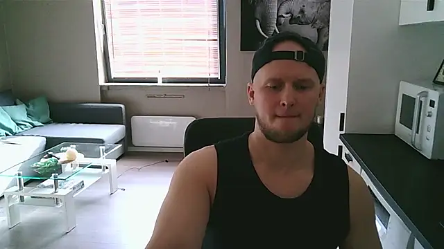 Dartanjanas13 online show from October 11, 2025, 11:00 am