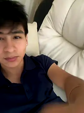 Snapshot of kaneky_07 chatting on September 26, 2025, 9:10 pm kaneky 07 online show from September 26, 2025, 9:10 pm