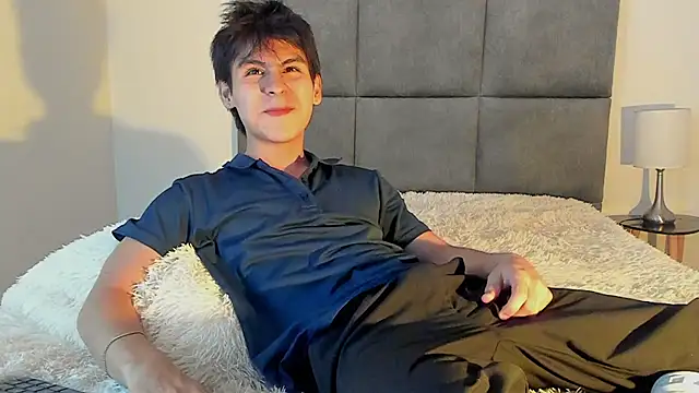 Snapshot of kaneky_07 chatting on October 1, 2025, 1:55 am kaneky 07 online show from October 1, 2025, 1:55 am