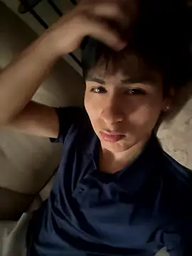 Snapshot of kaneky_07 chatting on September 24, 2025, 8:59 pm kaneky 07 online show from September 24, 2025, 8:59 pm