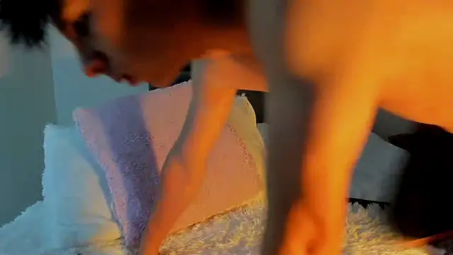 Snapshot of kaneky_07 chatting on October 16, 2025, 2:09 am kaneky 07 online show from October 16, 2025, 2:09 am