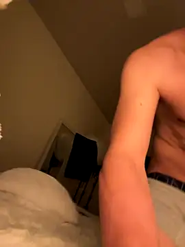 Snapshot of kaneky_07 chatting on October 30, 2025, 2:10 am kaneky 07 online show from October 30, 2025, 2:10 am