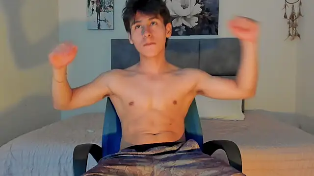 Snapshot of kaneky_07 chatting on October 22, 2025, 3:28 am kaneky 07 online show from October 22, 2025, 3:28 am