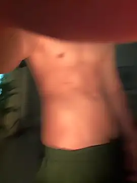 Snapshot of kaneky_07 chatting on October 30, 2025, 3:53 pm kaneky 07 online show from October 30, 2025, 3:53 pm