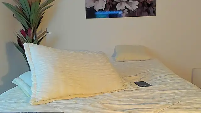 Snapshot of kaneky_07 chatting on September 16, 2025, 9:05 pm kaneky 07 online show from September 16, 2025, 9:05 pm