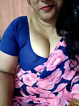 Swetyhoney online show from September 16, 2025, 5:36 pm