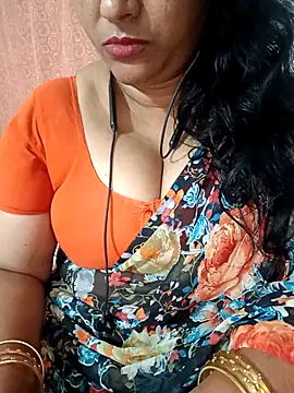 Swetyhoney online show from September 12, 2025, 4:40 pm
