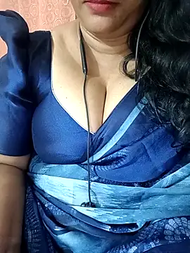 Swetyhoney online show from September 9, 2025, 4:38 pm