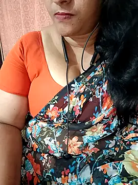 Swetyhoney online show from September 14, 2025, 5:02 pm