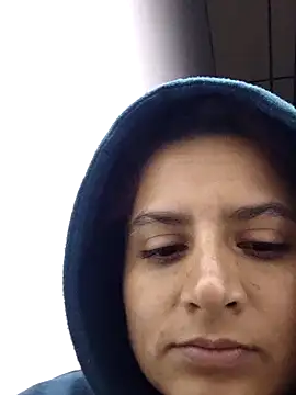 Snapshot of JackAndRosse_ chatting on September 26, 2025, 5:03 am JackAndRosse  online show from September 26, 2025, 5:03 am