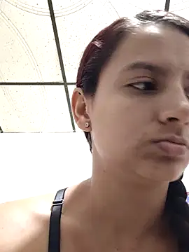 Snapshot of JackAndRosse_ chatting on September 18, 2025, 12:41 pm JackAndRosse  online show from September 18, 2025, 12:41 pm