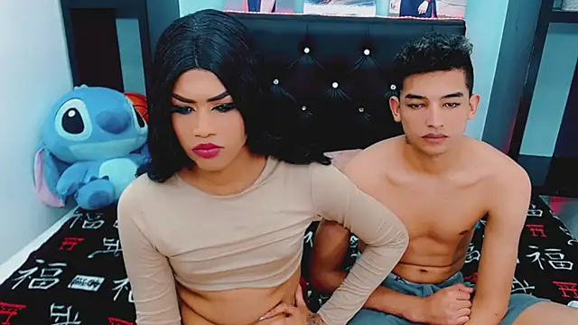 Snapshot of x_oliver_x chatting on October 10, 2025, 7:20 am x oliver x online show from October 10, 2025, 7:20 am