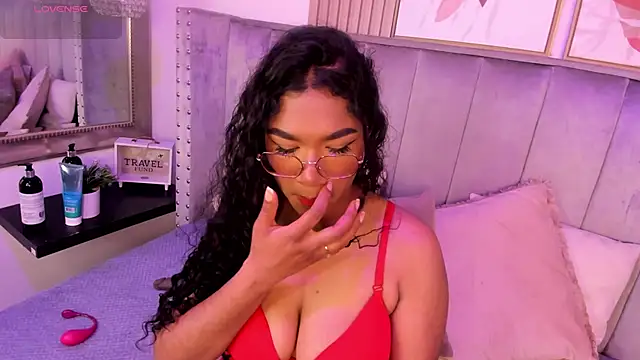 Snapshot of Seshat_Hitt chatting on October 24, 2025, 3:16 am Seshat Hitt online show from October 24, 2025, 3:16 am