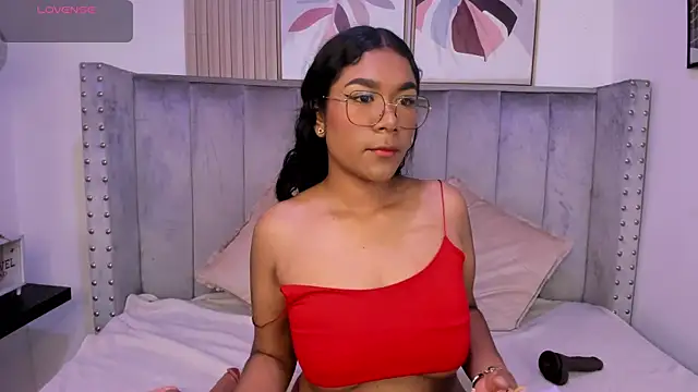 Snapshot of Seshat_Hitt chatting on September 19, 2025, 2:59 am Seshat Hitt online show from September 19, 2025, 2:59 am