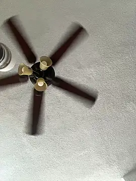 Nia Desire online show from February 26, 2026, 9:15 pm