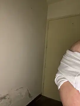 prernaa love online show from April 6, 2026, 8:04 am