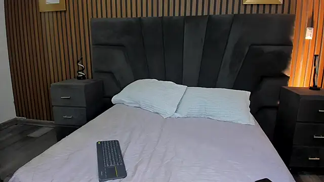 Snapshot of kileyyHot chatting on October 12, 2025, 6:48 am kileyyHot online show from October 12, 2025, 6:48 am