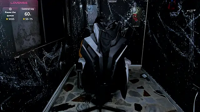 Snapshot of kileyyHot chatting on September 26, 2025, 4:41 am kileyyHot online show from September 26, 2025, 4:41 am