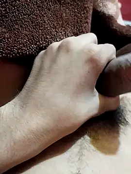 saneer69tew online show from October 16, 2025, 7:00 pm