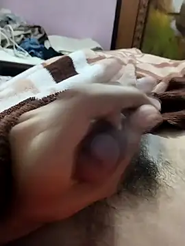 saneer69tew online show from November 10, 2025, 8:19 am