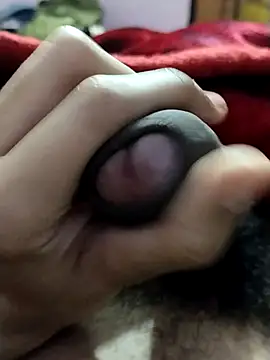 saneer69tew online show from March 5, 2026, 4:31 am